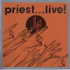 Priest...Live!